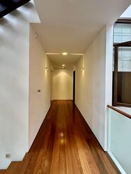 Sunset Way (D21), Semi-Detached #561798611